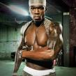 chris brown